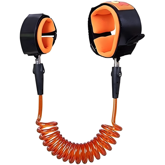 Child Safety Harness Strap